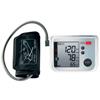 BOSO medicus exclusive vollautom.Blutdruckmessger.