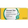 VIACUTAN Plus Kapseln vet.