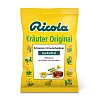 RICOLA o.Z.Beutel Kräuter Bonbons