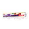 HERMES Cevitt+Magnesium Brausetabletten
