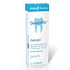 DENTOMIT Zahngel
