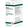BORAX PENTARKAN S Mischung