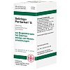 SOLIDAGO PENTARKAN S Mischung