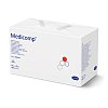 MEDICOMP Vlieskomp.unsteril 10x20 cm 4fach