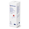 MEDICOMP extra Vlieskomp.unsteril 5x5 cm 6fach