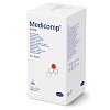 MEDICOMP extra Vlieskomp.unsteril 7,5x7,5 cm 6fach