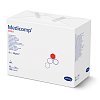 MEDICOMP extra Vlieskomp.unsteril 10x20 cm 6fach
