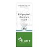 PFLÜGERPLEX Aconitum 113 H Tropfen