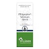 PFLÜGERPLEX Selenium 184 H Tropfen