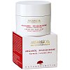 ARGANÖL PFLEGECREME Argandor