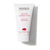ARGANÖL KÖRPERLOTION Argandor