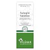 TUMOGLIN Tabletten