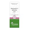 PFLÜGERPLEX Aesculus 127 Tropfen