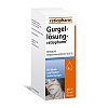 GURGELLÖSUNG-ratiopharm