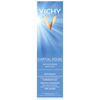 VICHY CAPITAL Soleil SOS Repair Balsam