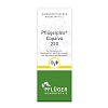 PFLÜGERPLEX Copaiva 220 Tropfen