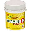VITAMIN C DOSE Pulver