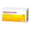 Vitamin B12 forte Hevert Injekt Ampullen