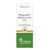 PFLÜGERPLEX Natrium carb.177 Tropfen