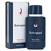 ACTIVOGLAND Haar Elixier
