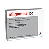 MILGAMMA 100 mg überzogene Tabletten