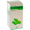 COTAZYM 30.000 Pellets magensaftresistente Kapseln