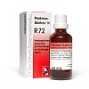 Dr. Reckeweg Pankreas-Gastreu® N R72