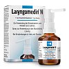 LARYNGOMEDIN N Spray