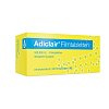 ADICLAIR Filmtabletten