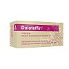 DOLOTEFFIN Filmtabletten