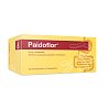 PAIDOFLOR Kautabletten