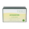 FOLSÄURE 1 mg Kapseln