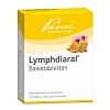 LYMPHDIARAL BASISTABLETTEN