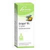 GRIPPS SL Tropfen Mischung