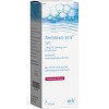 AMBROXOL acis Saft