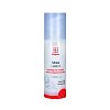 UREA FAGRON Lotion
