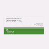 CHIROPLEXAN H Inj.Ampullen