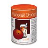 MUCOFALK Orange Gran.z.Herst.e.Susp.z.Einn.Dose