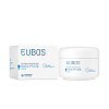 EUBOS BASIS PFLEGE CREME