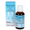 HOFFMANNSTROPFEN