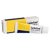 LEDERLIND Heilpaste