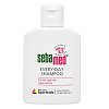 SEBAMED Pflege Shampoo
