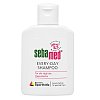 SEBAMED Pflege Shampoo