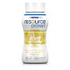 RESOURCE Protein Drink Vanille