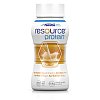 RESOURCE Protein Drink Aprikose