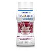 RESOURCE Protein Drink Waldbeere