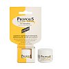 PROPOLIS LIPPENBALSAM