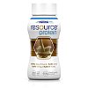 RESOURCE Protein Drink Kaffee