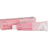 DOLO-ARTHROSENEX N Gel