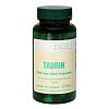 TAURIN 500 mg Bios Kapseln